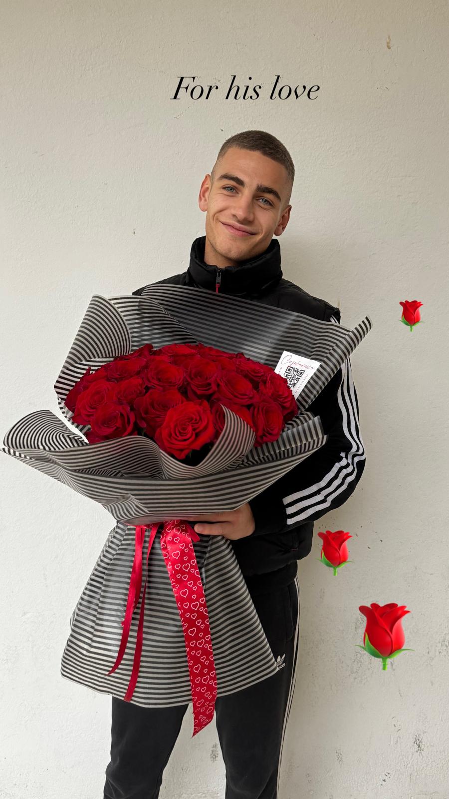 WhatsApp Image 2026 01 25 at 18.57.22